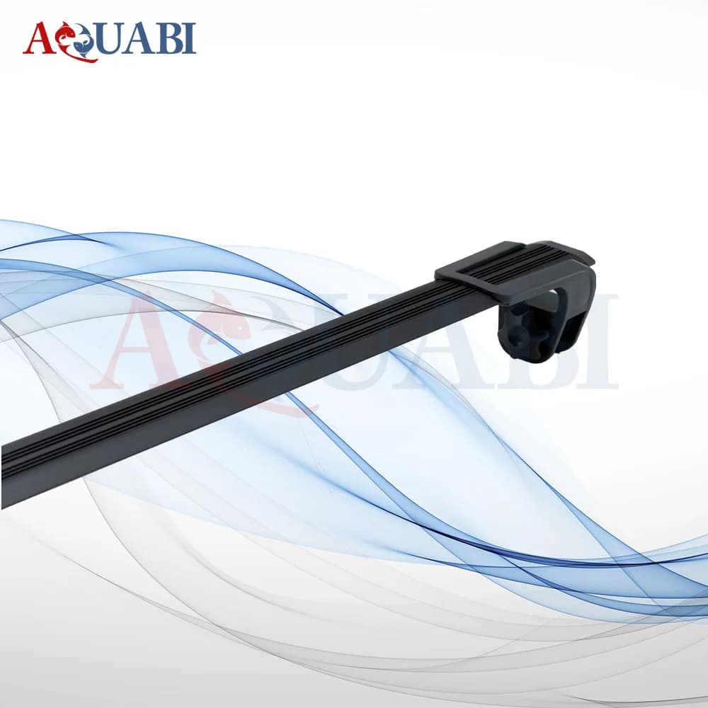 نور LED آکواریوم پلنت کوان لانگ QL-1096