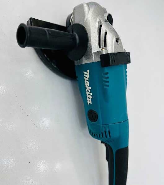 سنگ فرز 2200 وات ماکیتا مدل GA9020 — تصویر ۵