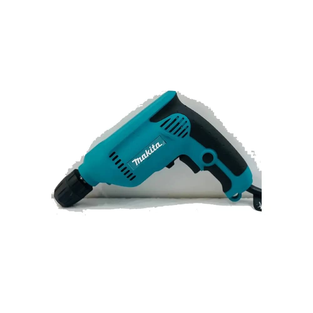 دریل 450 وات ماکیتا makita مدل 6412 — تصویر ۴