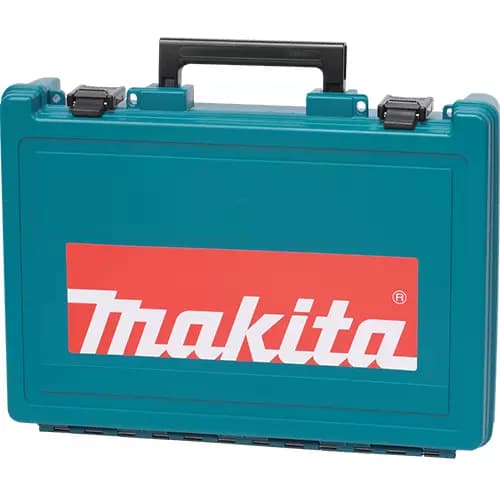 دریل تخریب ماکیتا مدل MAKITA HM0810T — تصویر ۴