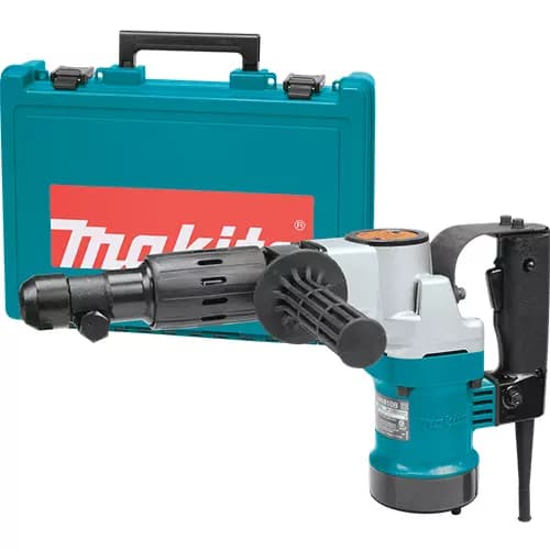 دریل تخریب ماکیتا مدل MAKITA HM0810T — تصویر ۵