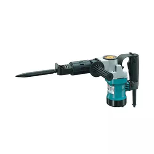 دریل تخریب ماکیتا مدل MAKITA HM0810T — تصویر ۲