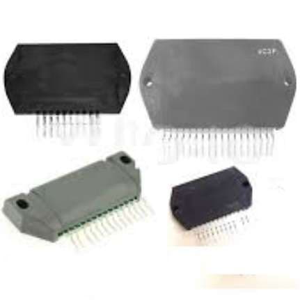 STK442-090
