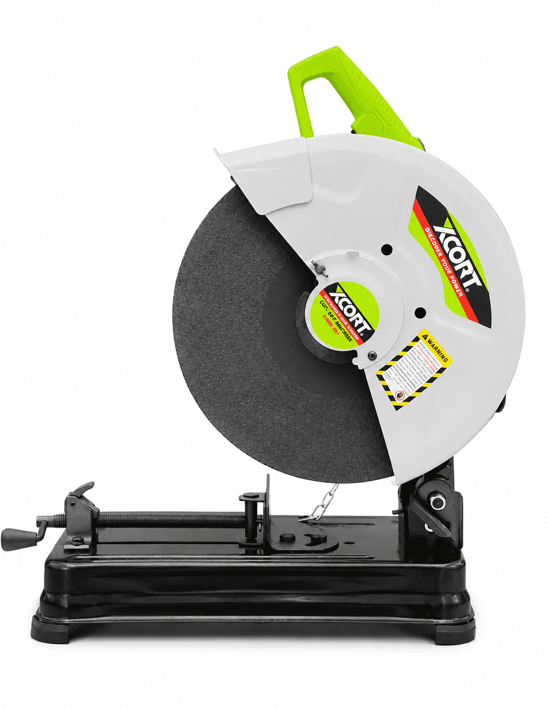 پروفیل بر ایکسکورت xjg05-355