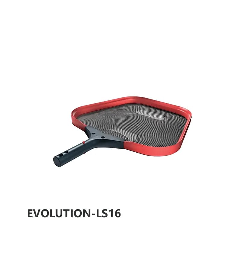 برگ گیر تخت EVOLUTION کوکیدو مدل LS16
