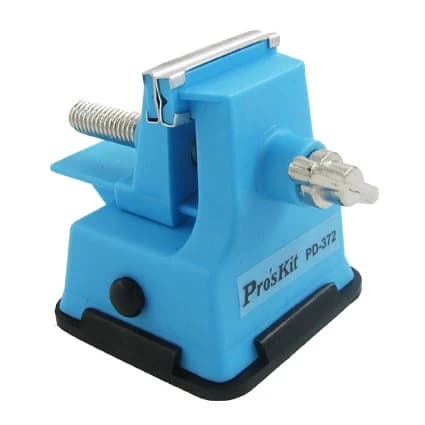 گیره رو میزی Proskit PD-372