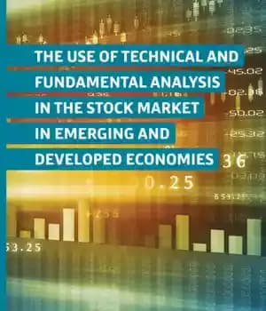 دانلود کتاب The Use of Technical and Fundamental Analysis in the Stock Market in Emerging and Developed Economies – استفاده…