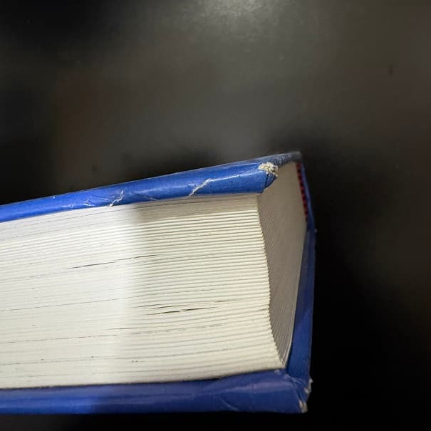 کتاب تحلیل و طراحی مدارهای منطقی دیجیتال اثر ویکتور پی.نلسون (دست دوم) — تصویر ۲