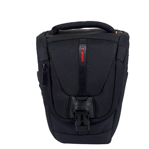 کیف دوربین عکاسی کانن مدل Canon 1092