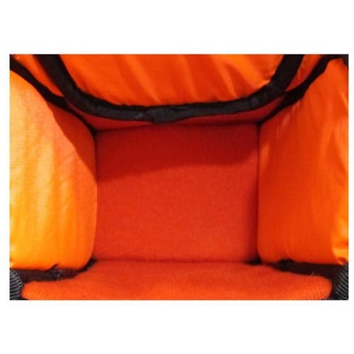 کیف دوربین عکاسی نیکون مدل Nikon R1 Camera Bag — تصویر ۵