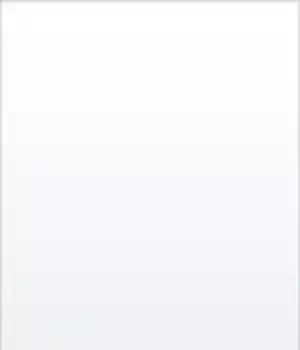 دانلود کتاب SOCIAL ORGANISATION OF MARKETING : a figurational approach to people – سازمان اجتماعی بازاریابی: رویکردی مجازی به مردم