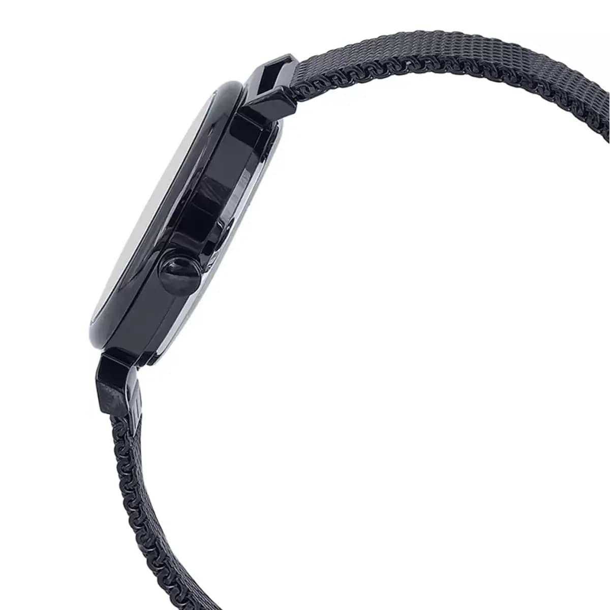 ساعت مچی زنانه کاسیو مدل Casio LTP-2023VMB-1CDR — تصویر ۳