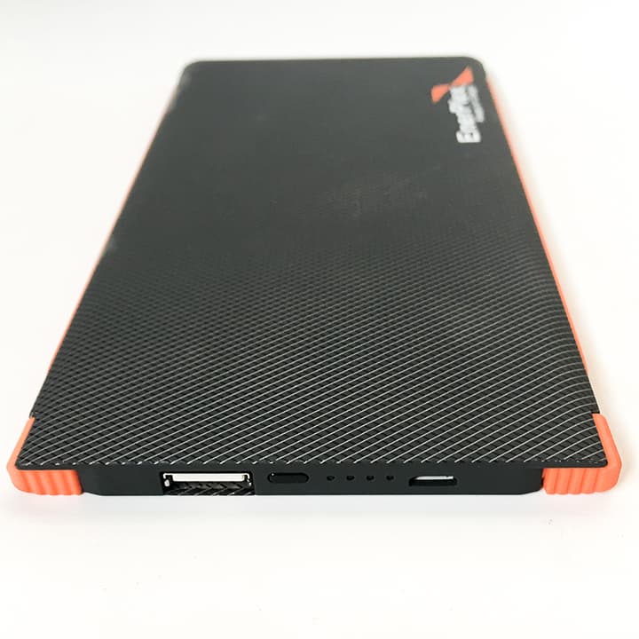 پاوربانک EnerPlex مدل Jumpr Pro ظرفیت 6000mAh — تصویر ۲