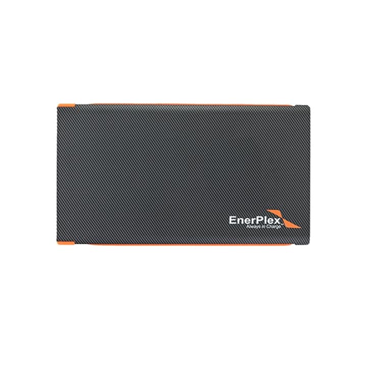 پاوربانک EnerPlex مدل Jumpr Pro ظرفیت 6000mAh
