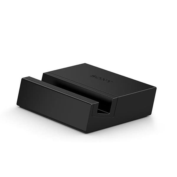 پایه شارژر سونی (DK36) Z2