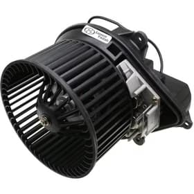 موتور بخاری قدیم کد M 2-19 مناسب برای پژو 405