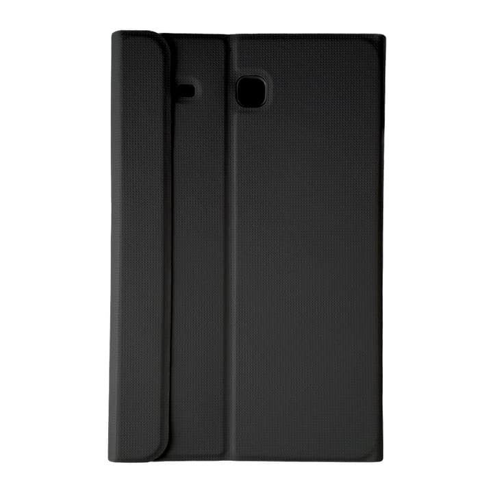 کیف بوک کاور تبلت سامسونگ T560 — تصویر ۲