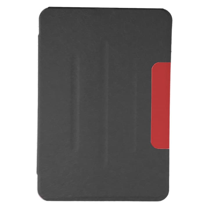 کیف فولیو تبلت سامسونگ T720/T725 — تصویر ۲
