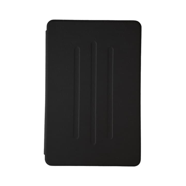 کیف تبلت سامسونگ P205 — تصویر ۲