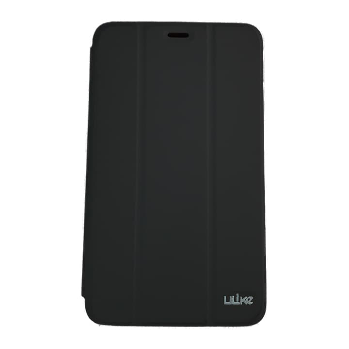 کیف تبلت سامسونگ T230 — تصویر ۲