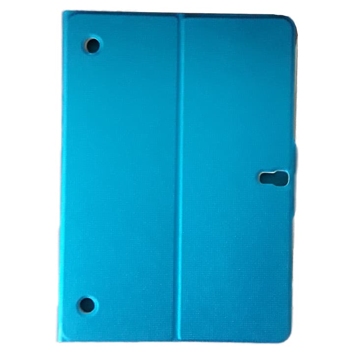 کیف بوک کاور تبلت سامسونگ T800/ T805