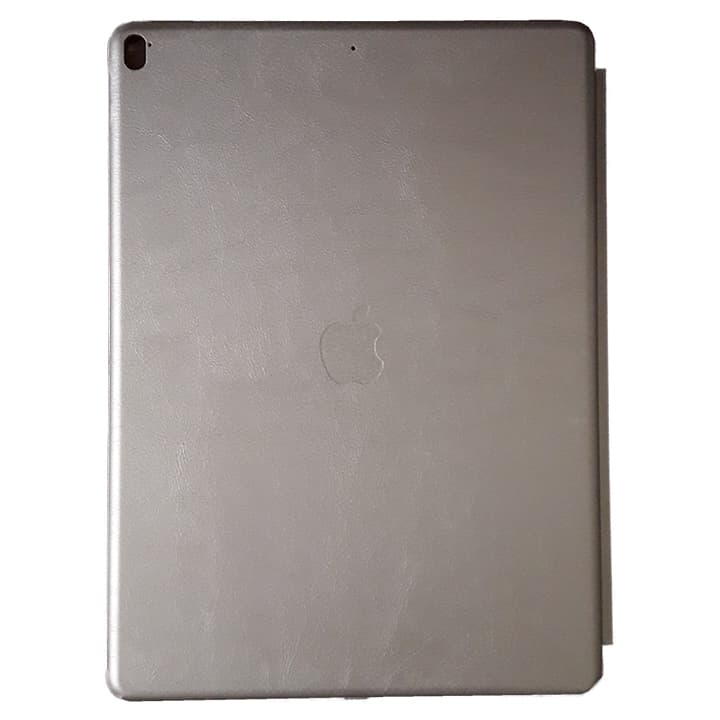 کیف تبلت اسمارت کیس iPad Pro – طلایی
