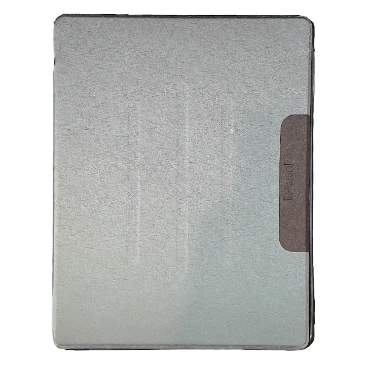 کیف تبلت فولیو iPad 2/3/4