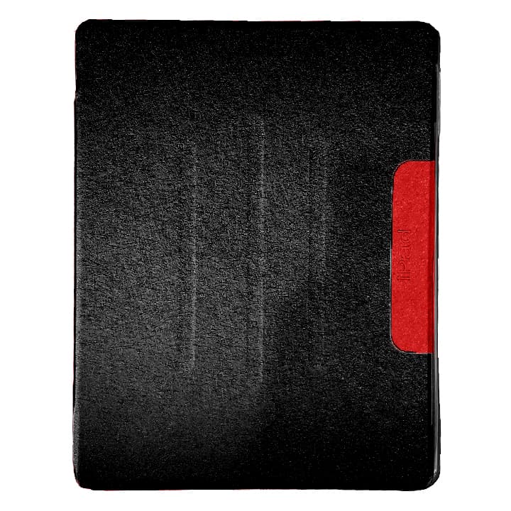 کیف تبلت فولیو iPad 2/3/4 — تصویر ۳