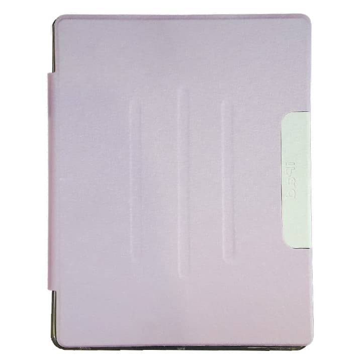 کیف تبلت فولیو iPad 2/3/4 — تصویر ۲