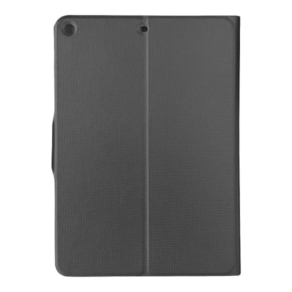 کیف تبلت کلاسوری بوک کاور iPad Air — تصویر ۴