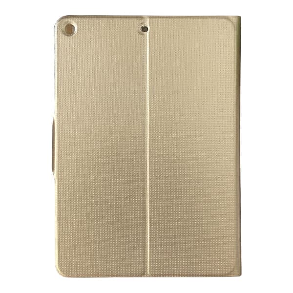 کیف تبلت کلاسوری بوک کاور iPad Air — تصویر ۲