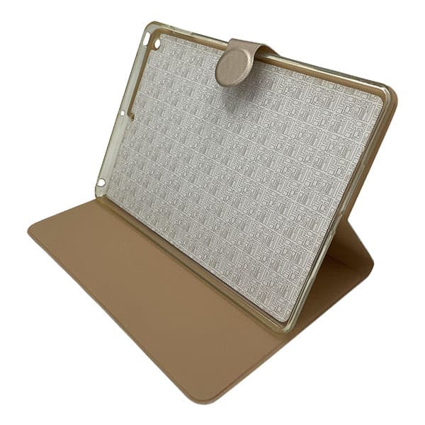 کیف تبلت کلاسوری بوک کاور iPad Air