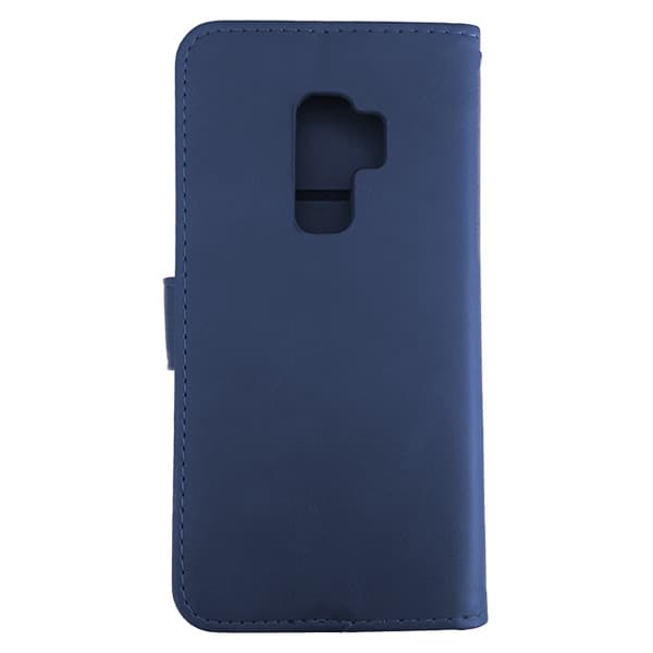 کیف گوشی سامسونگ S9 Plus بند دار — تصویر ۲
