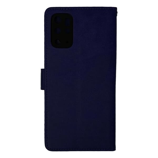 کیف گوشی سامسونگ s20 plus بند دار — تصویر ۷