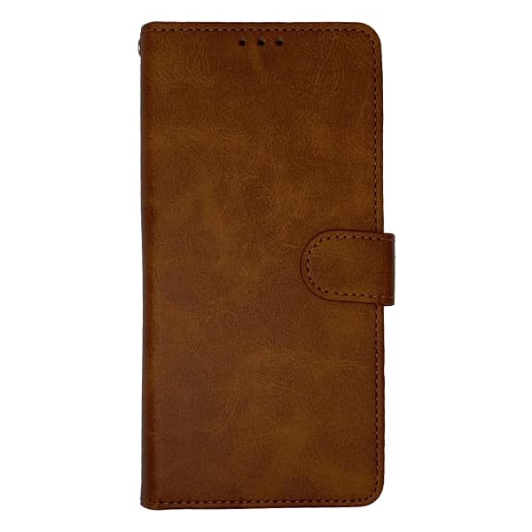 کیف گوشی سامسونگ s20 plus بند دار — تصویر ۵