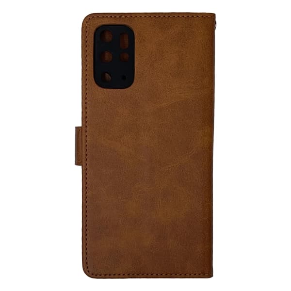 کیف گوشی سامسونگ s20 plus بند دار — تصویر ۸