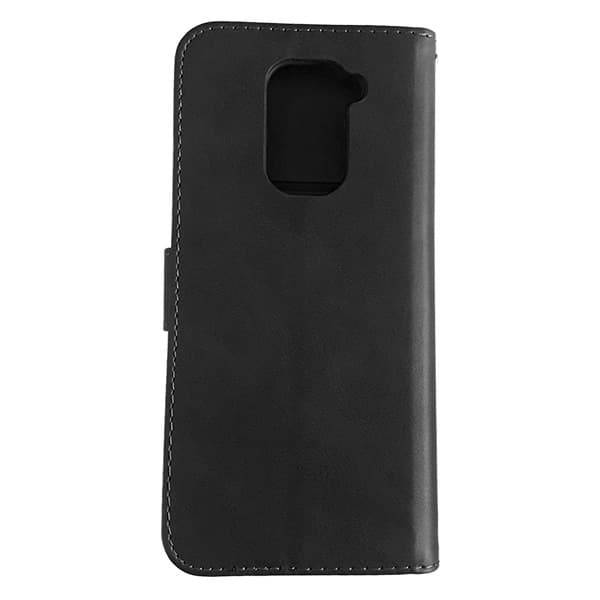 کیف گوشی شیائومی Redmi Note 9 بند دار — تصویر ۲