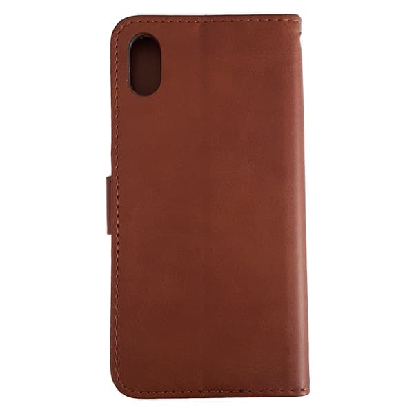 کیف گوشی آیفون XS Max بند دار — تصویر ۳