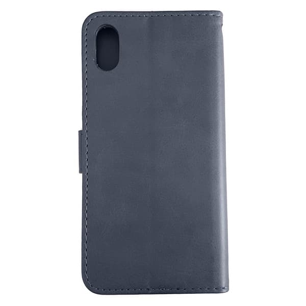 کیف گوشی آیفون XS Max بند دار — تصویر ۲