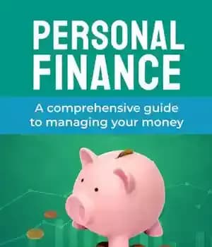دانلود کتاب Personal Finance – A Comprehensive Guide to Managing Your Money – امور مالی شخصی – یک راهنمای جامع…
