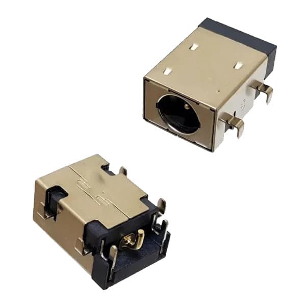 جک – سوکت شارژ لپ تاپ Acer Aspire 4738 / 4738G / 4738Z