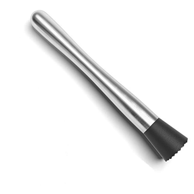 مادلر استیل سایز کوچک — تصویر ۳