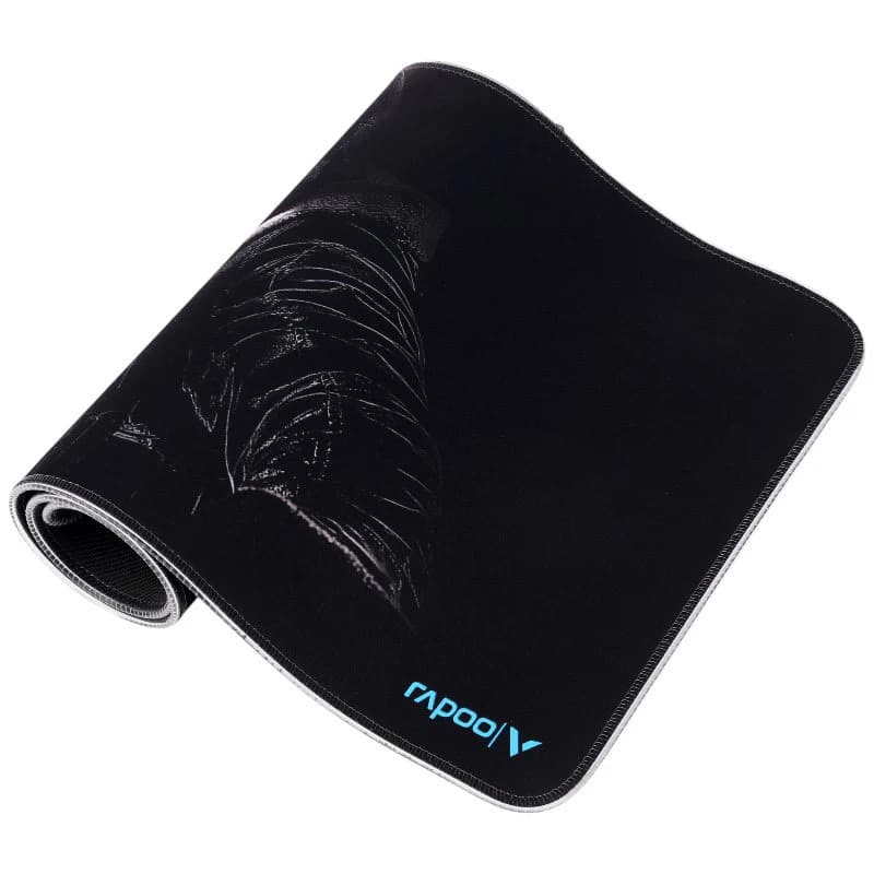 ماوس پد گیمینگ رپو RAPOO VP630RGB