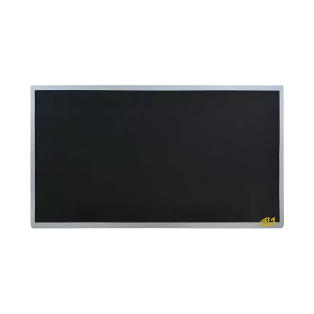 ال سی دی لپ تاپ MSI CR400 — تصویر ۴