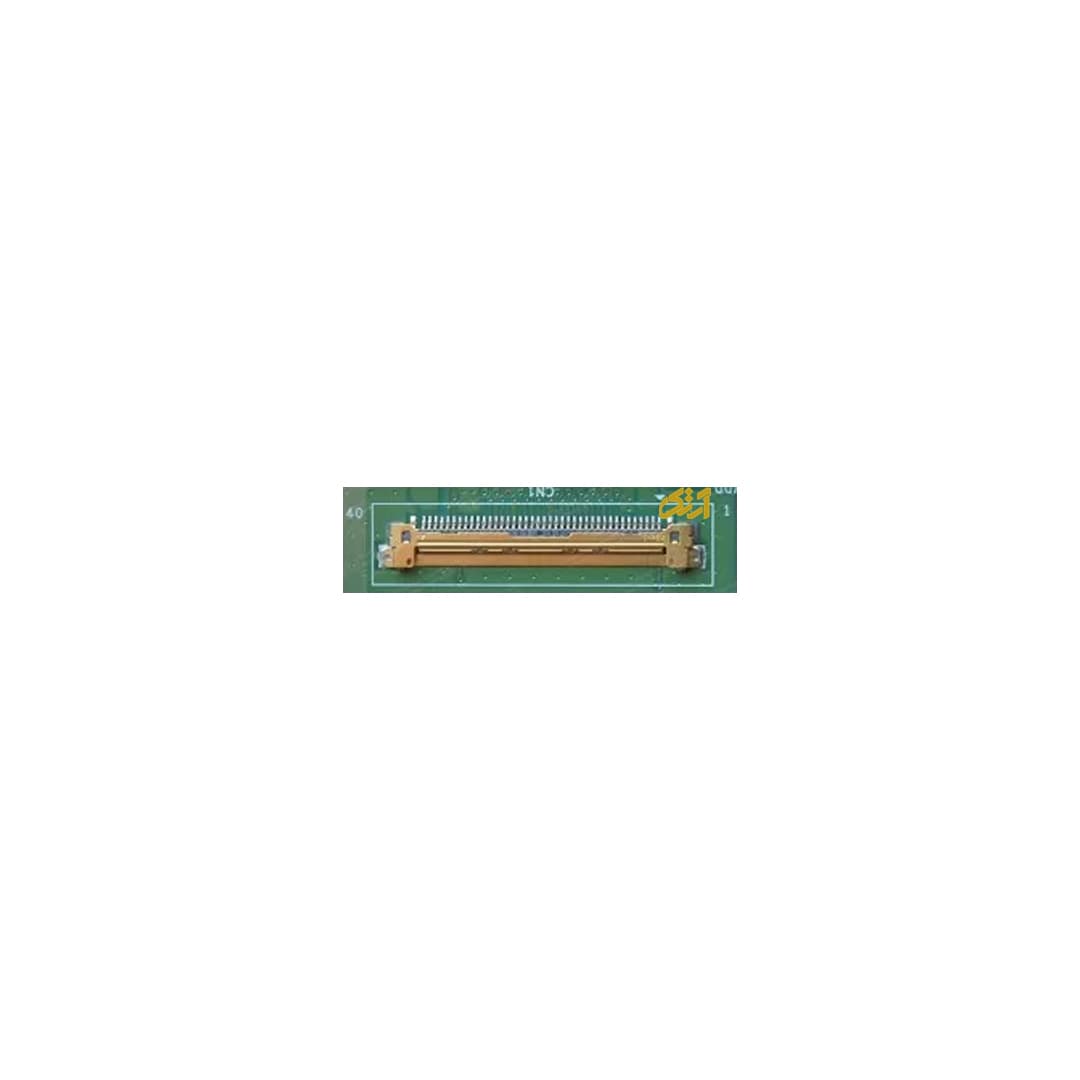 ال سی دی لپ تاپ MSI CR400 — تصویر ۶