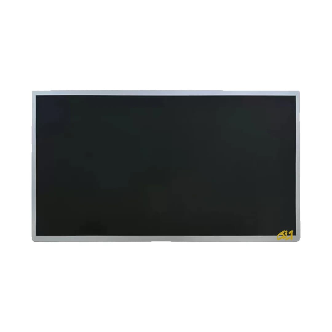 ال سی دی لپ تاپ MSI CR420 — تصویر ۴