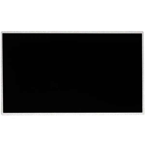 ال ای دی لپ تاپ LENOVO V130 چهارده اینچ کیفیت HD