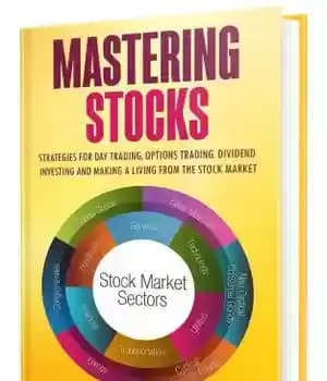 دانلود کتاب Mastering stocks 2020: strategies for day trading, options trading, dividend investing and making a living from the stock…