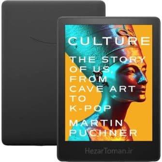 دانلود کتاب Culture