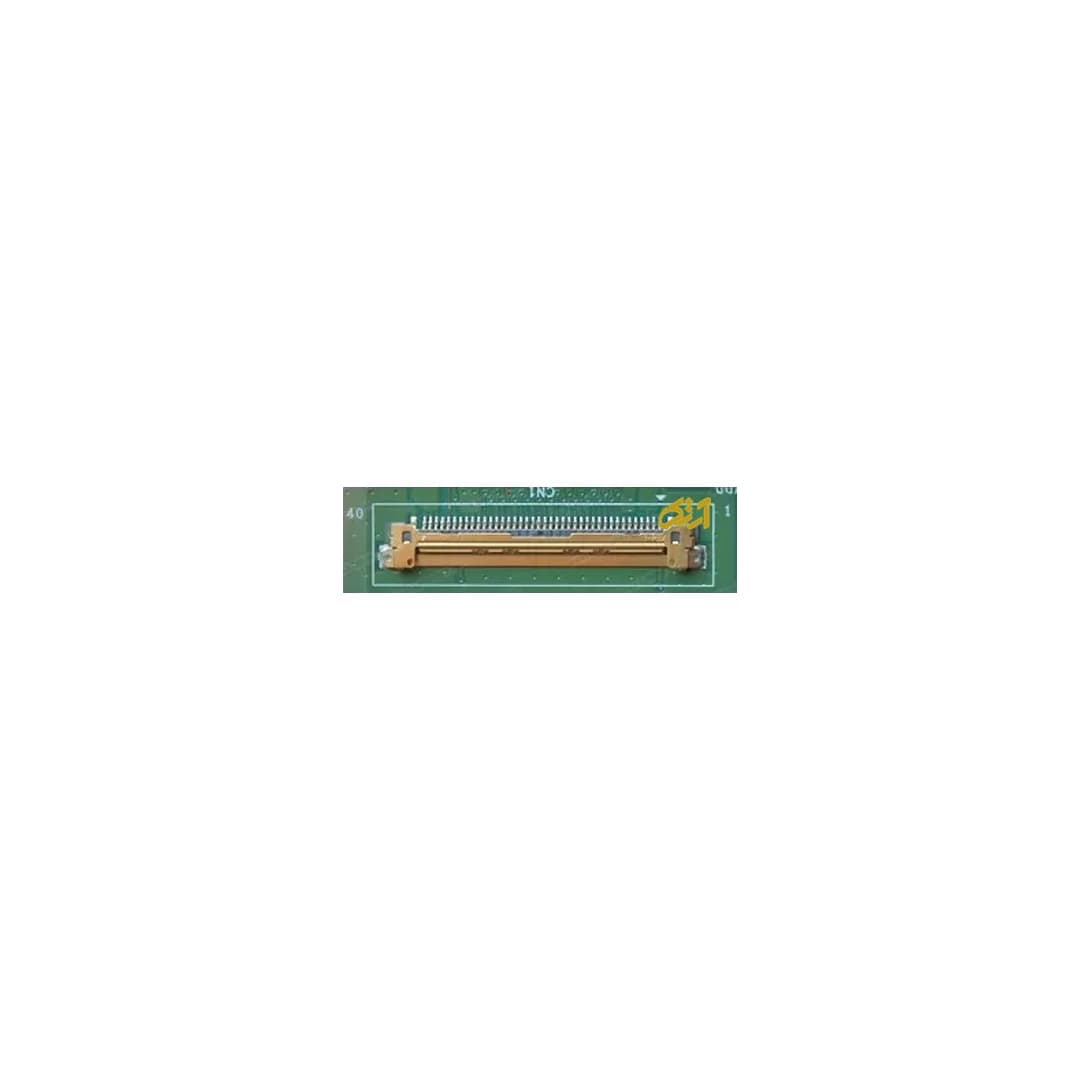 ال ای دی لپ تاپ LENOVO IdeaPad S405 — تصویر ۵